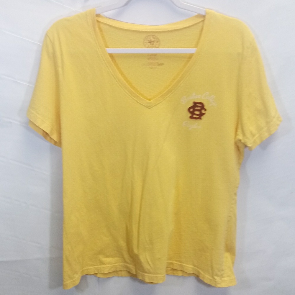 2 for $15 BOSTON COLLEGE Eagles Tee